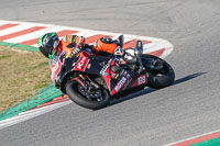 motorbikes;no-limits;november-2019;peter-wileman-photography;portimao;portugal;trackday-digital-images
